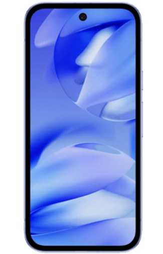 Google Pixel 10