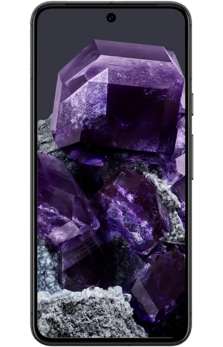 Google Pixel 8