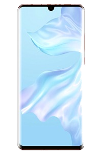 Huawei P30