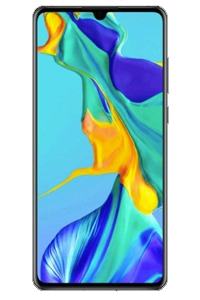 Huawei P30 Pro
