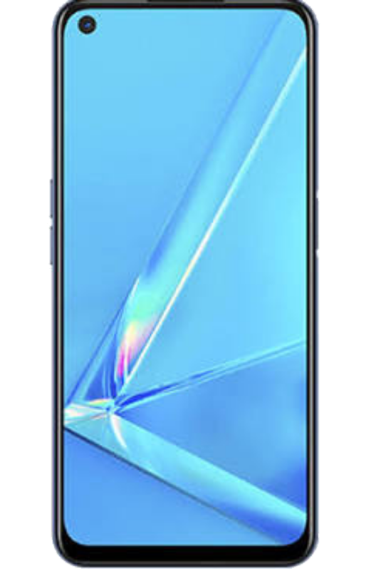 OPPO A53s