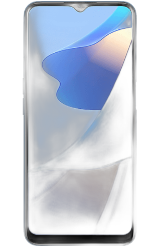 OPPO A16