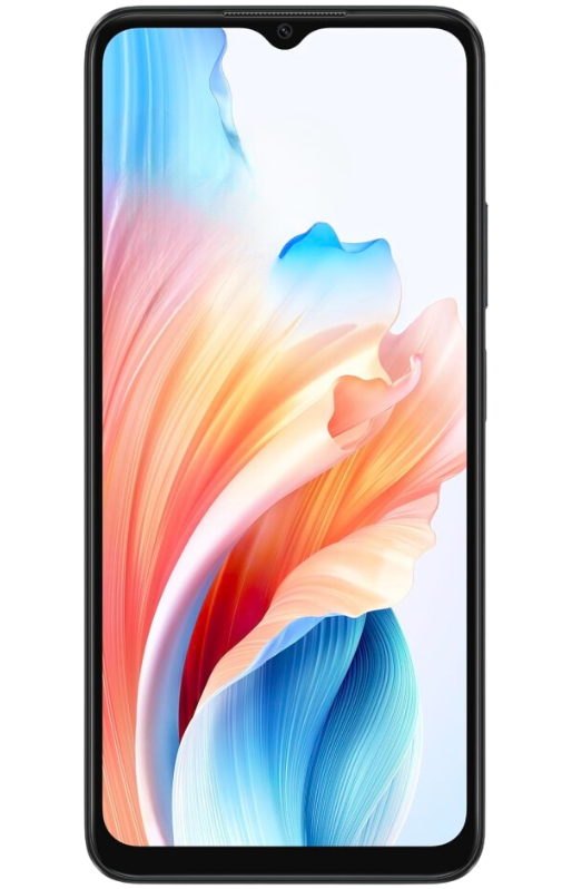 OPPO A38