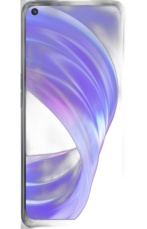 OPPO A73 (5G)