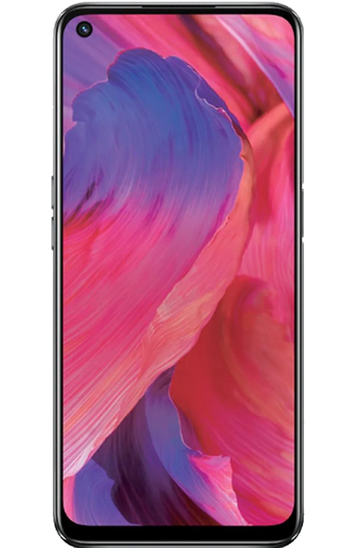 OPPO A74