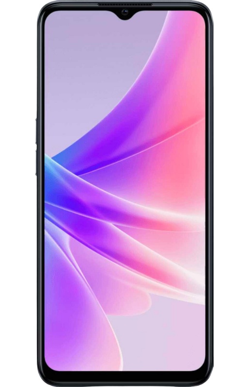 OPPO A77 5G