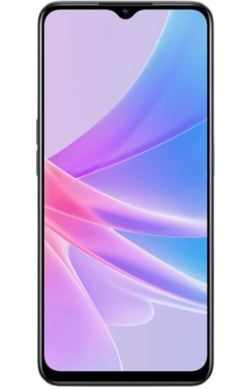 OPPO A98 5G