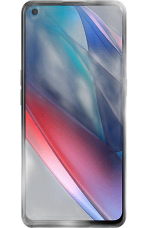 OPPO Find X3 Lite (5G)