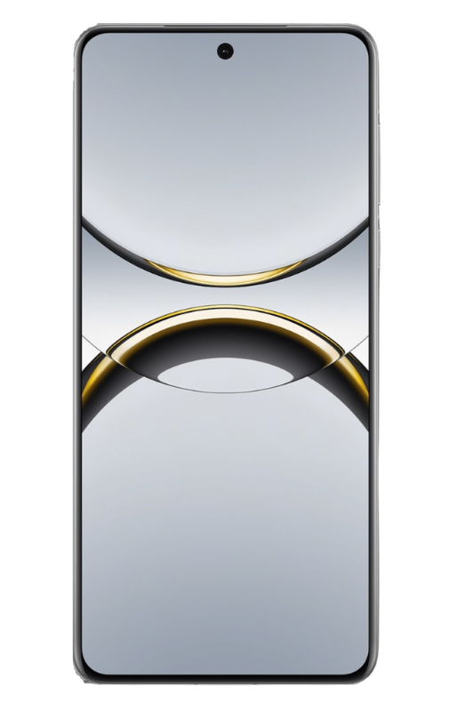 OPPO Find X8