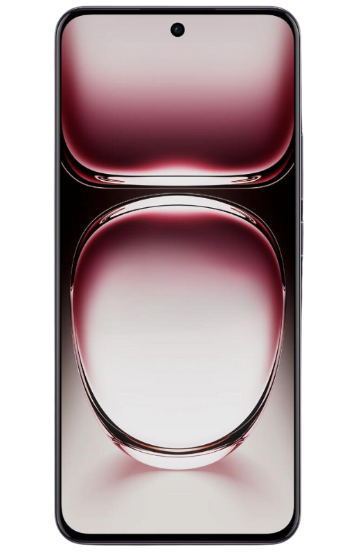 OPPO Reno 12 5G