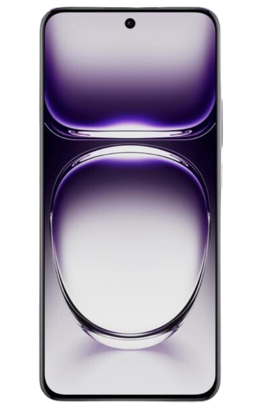 OPPO Reno 12 Pro 5G