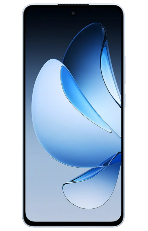 OPPO Reno 13 5G