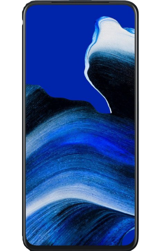 OPPO Reno2 Z
