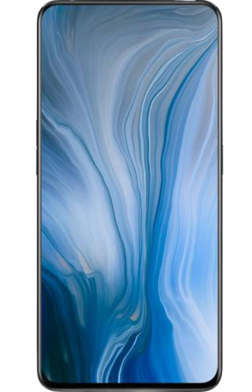 OPPO Reno