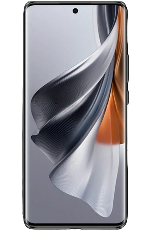 OPPO Reno10 Pro 5G