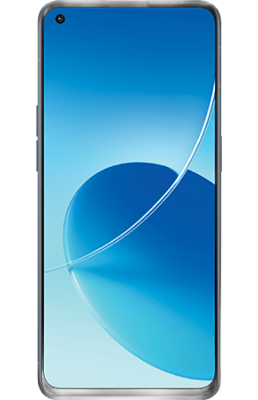 OPPO Reno6 (5G)