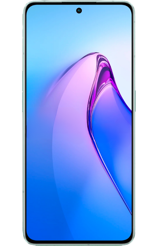 OPPO Reno8 Pro 5G