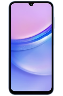 Samsung Galaxy A15 (5G)