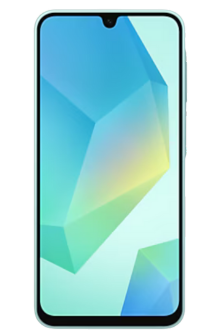 Samsung Galaxy A16 (5G)