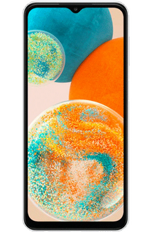 Samsung Galaxy A23 (5G)