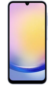 Samsung Galaxy A25 (5G)