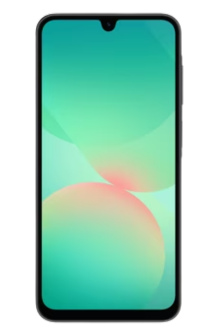 Samsung Galaxy A26 (5G)