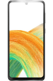 Samsung Galaxy A33 (5G)