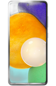 Samsung Galaxy A52