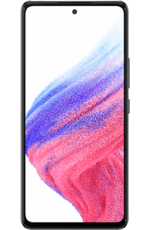 Samsung Galaxy A54 (5G)
