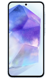 Samsung Galaxy A55 (5G)