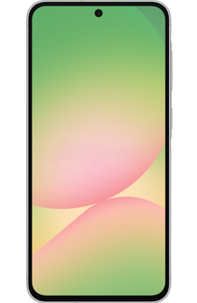 Samsung Galaxy A56 (5G)