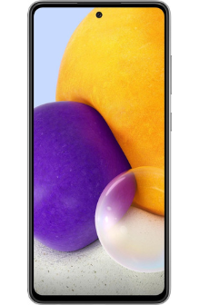 Samsung Galaxy A72