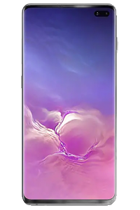 Samsung Galaxy S10 Plus