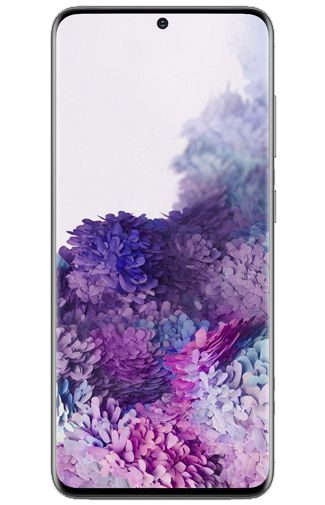 Samsung Galaxy S20 Plus