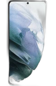 Samsung Galaxy S21 Plus