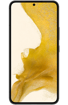 Samsung Galaxy S22