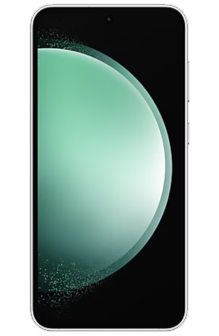 Samsung Galaxy S23 FE