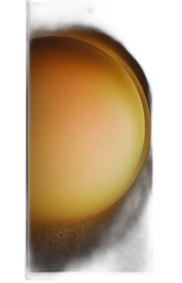 Samsung Galaxy S23 Ultra