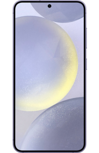 Samsung Galaxy S24 Plus