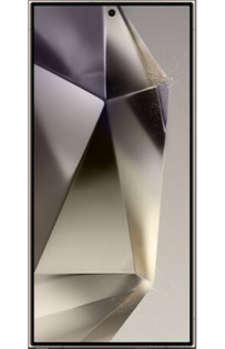 Samsung Galaxy S24 Ultra