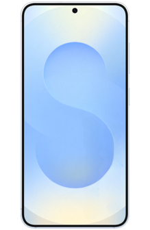 Samsung Galaxy S25