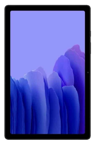 Samsung Galaxy Tab A7 Lite (2021)
