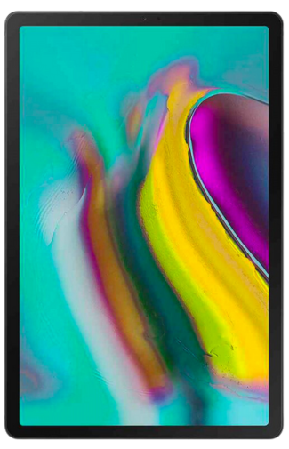 Samsung Galaxy Tab A8 (2021)