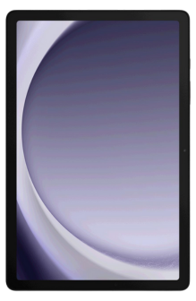 Samsung Galaxy Tab A9 (2023)