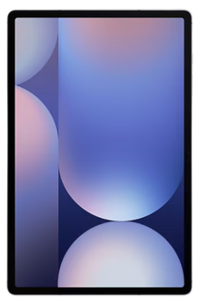 Samsung Galaxy Tab S10 Plus (2024)