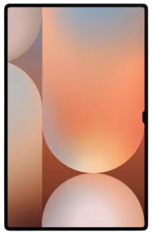 Samsung Galaxy Tab S10 Ultra (2024)