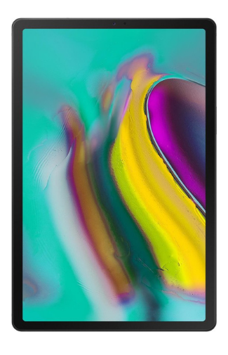 Samsung Galaxy Tab S5e (2019)
