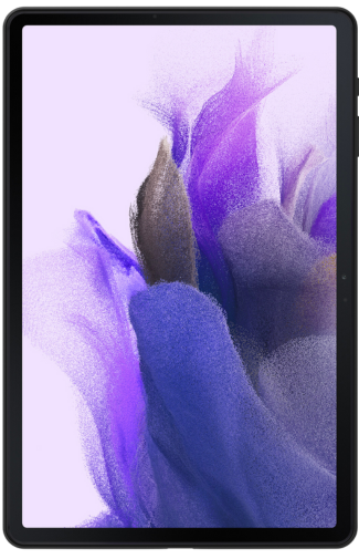 Samsung Galaxy Tab S7 FE (2021)