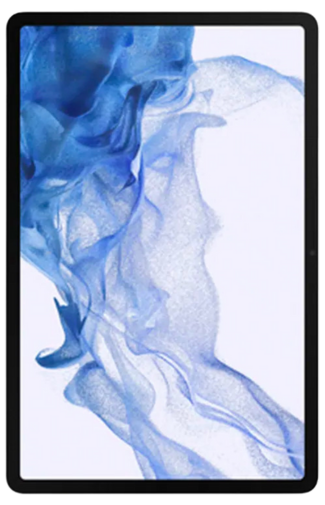 Samsung Galaxy Tab S8 Ultra (2022)