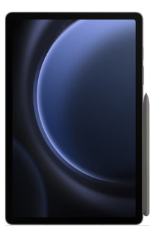 Samsung Galaxy Tab S9 FE 5G (2023)